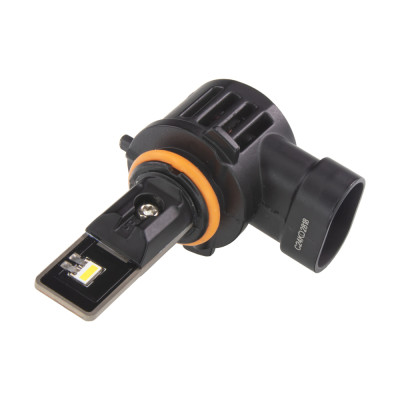 #30330 95hlh-hb4-v22