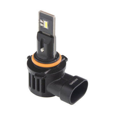 #30332 95hlh-hb4-v22_1