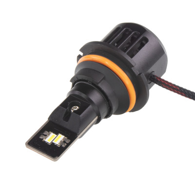 #30318 95hlh-hb5-v22