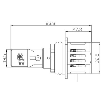 #30319 95HLH-HB5-V22_3