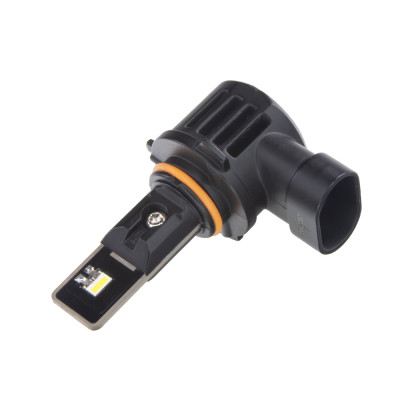 #30335 95hlh-hir2-v22