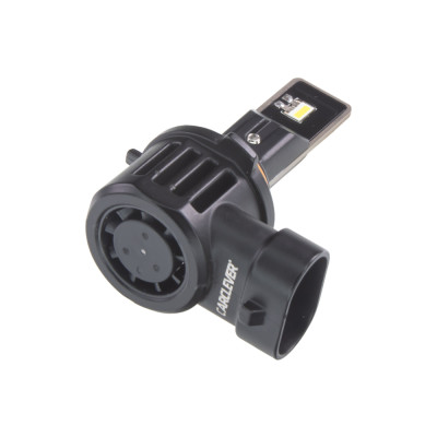 #30337 95hlh-hir2-v22_2