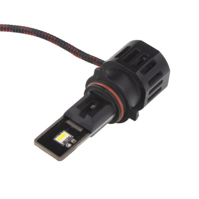 #30344 95hlh-p13w-v22