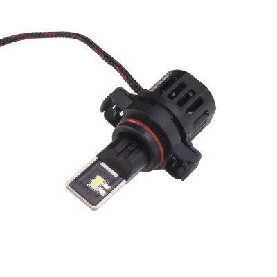 #30339 95hlh-ps24w-v22