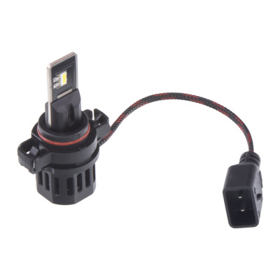 #30341 95hlh-ps24w-v22_1