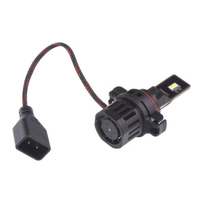 #30342 95hlh-ps24w-v22_2