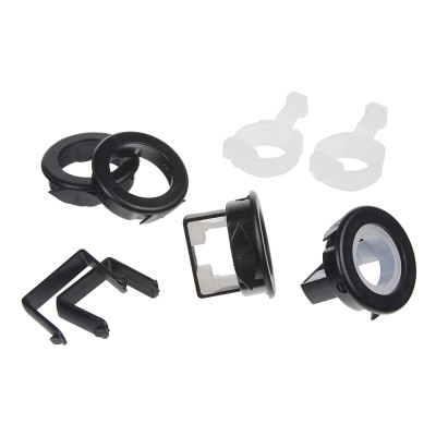 #16845 parkpodlozkakov