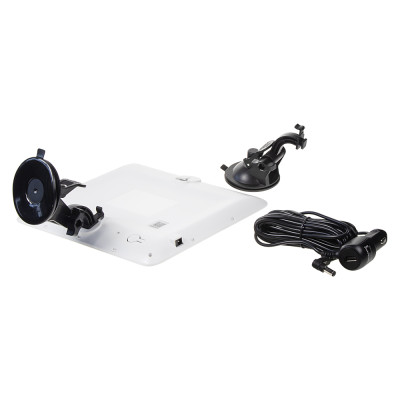 #23066 led-banner2_1