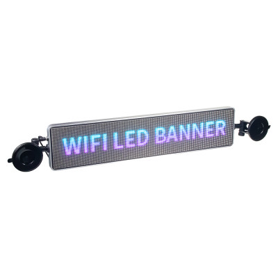 #22859 led-banner1_3