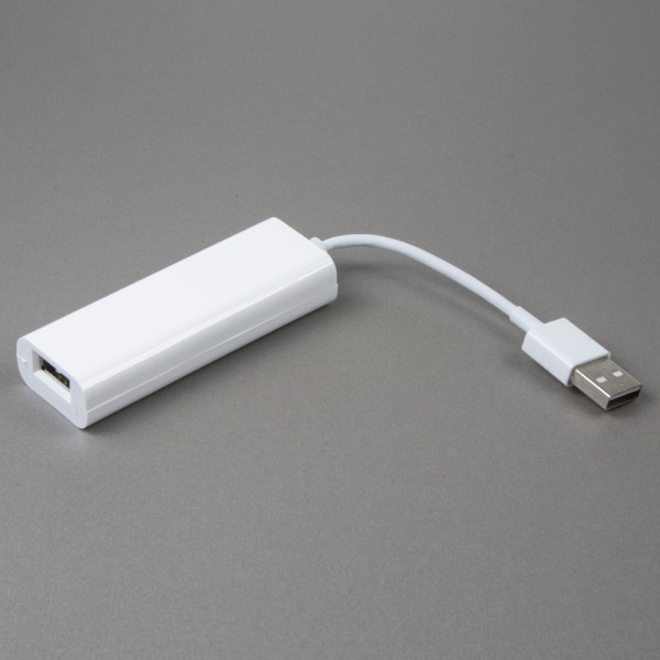 x   CarPlay / Android Auto modul pro rádia Win CE nebo Android