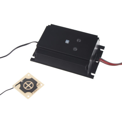 #10651 011445_RJ a jedna dosticka