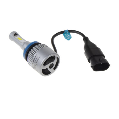 #22407 95hlh-h11-s2_2