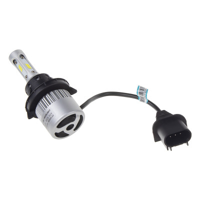 #22410 95hlh-h13-s2_2