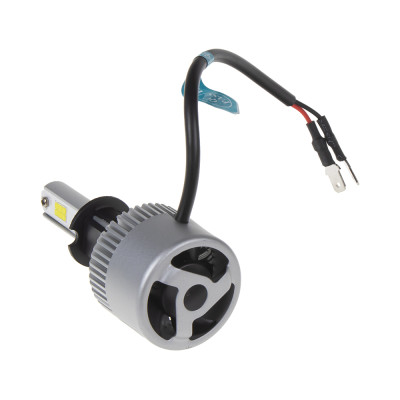 #22398 95hlh-h3-s2_2