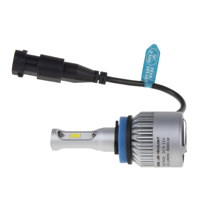 #22403 95hlh-h9-s2_1