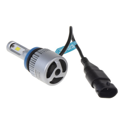 #22404 95hlh-h9-s2_2