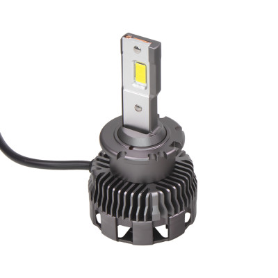 #27564 95hlh-d2s-s22_1