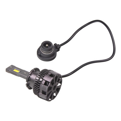 #27565 95hlh-d2s-s22_2