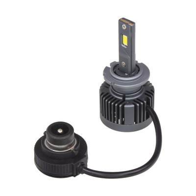 #27260 95hlh-d2s-d_22