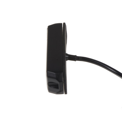 #18566 kf006e3wblu_2