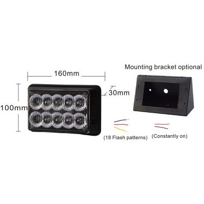 #19452 kf010e1wblu_3