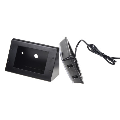 #19453 kf010e1wblu_2