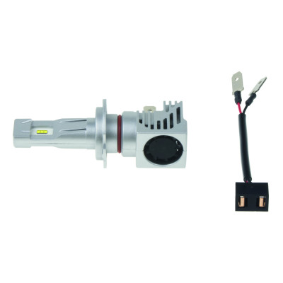 #21225 95hlh-h7-m3_1