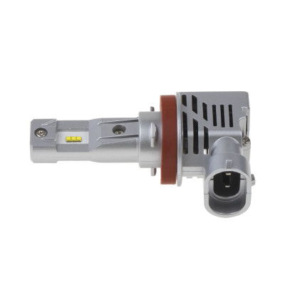 #21210 95hlh-h11-m3_1