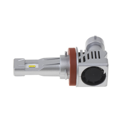 #21211 95hlh-h11-m3_2