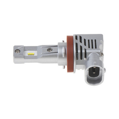 #21213 95hlh-h8-m3_1