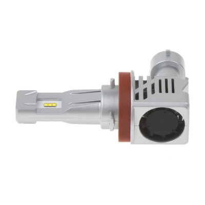 #21214 95hlh-h8-m3_2