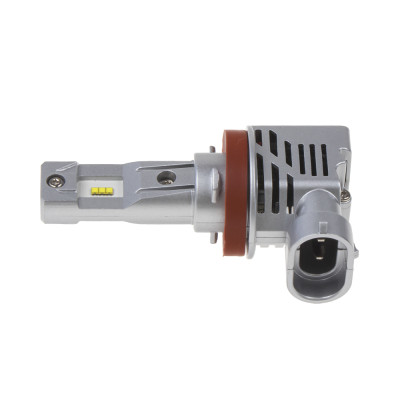 #21216 95hlh-h9-m3_1