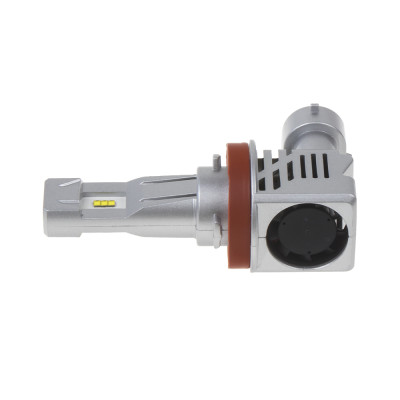 #21217 95hlh-h9-m3_2