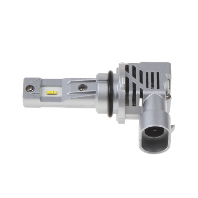 #21222 95hlh-hb4-m3_1