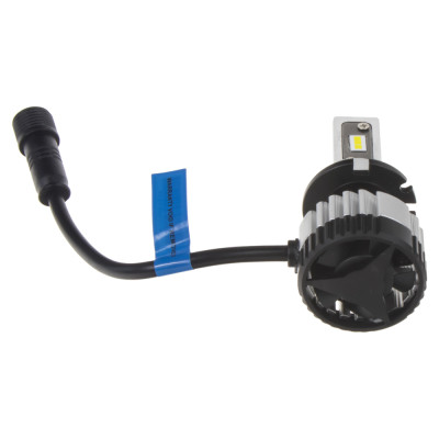 #27608 95hlh-d2s-x7_1