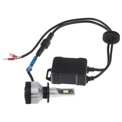 #27609 95hlh-d2s-x7_2