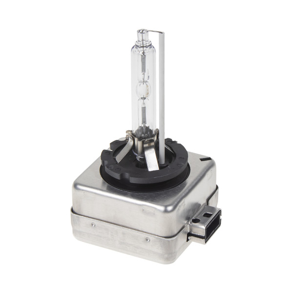 Xenonová výbojka D3S-6000K