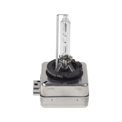 #25040 hid-d3sxenonp_1