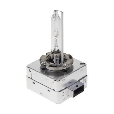 #25041 hid-d3sxenona