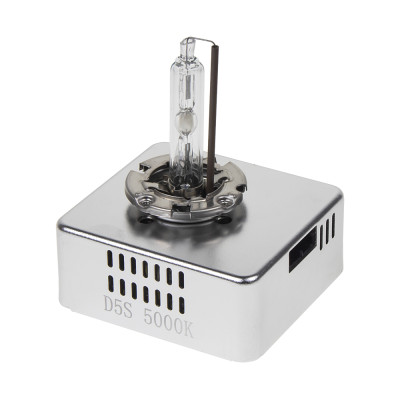 #25048 hid-d5sxenona