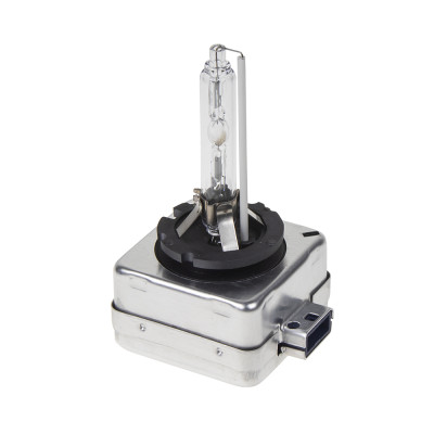 #25046 hid-d8sxenonp