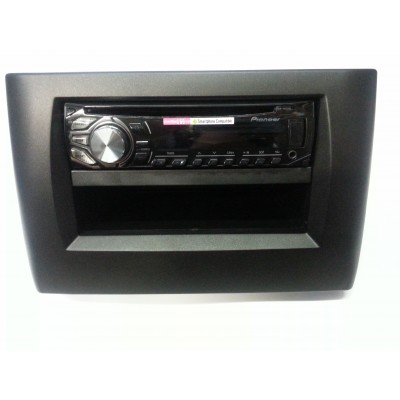 #7916 001080_skompletizované