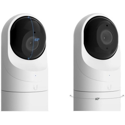 #30358 007715 otacanie