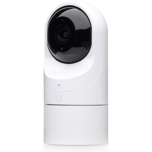 CCTV kamera IP UBIQUTI UniFi 2MPx 87,4° IR-6m mikrofón POE - UVC-G3-Flex