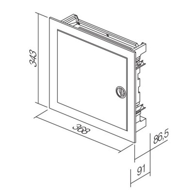 #30366 008769_rozmery