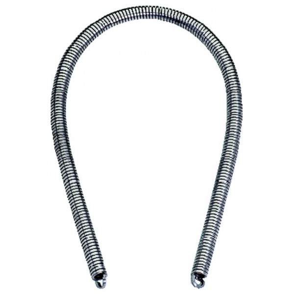 Kúrenie/voda - Ohýbacia pružina vnútorná na potrubia 26x3 PEX/ALPEX, Dĺžka 0,6m - IVAR