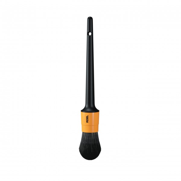 Štetec - detailingový ADBL č. 16_22,5cm_ø 31mm - ROBL