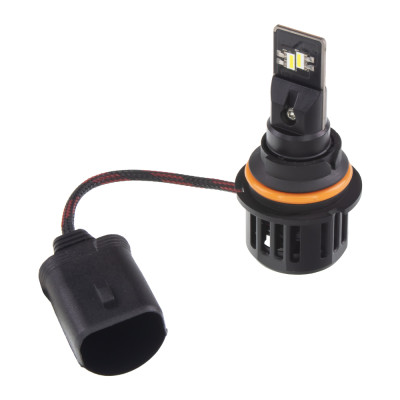 #30448 95hlh-hb5-v22_1