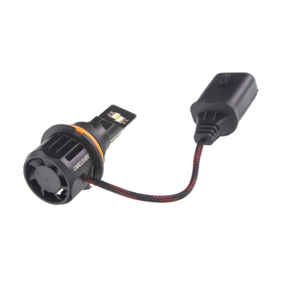 #30449 95hlh-hb5-v22_2