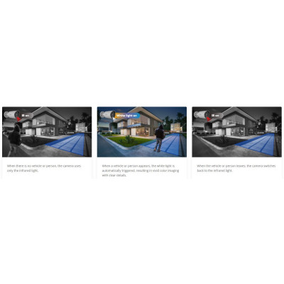 #30615 003583 ukazka detekcie